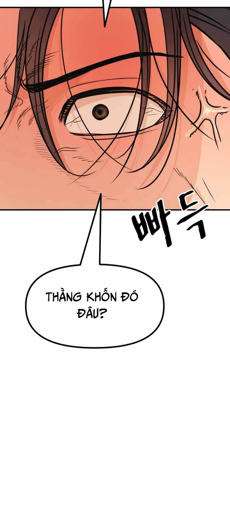 Chapter 92 - Trang 44