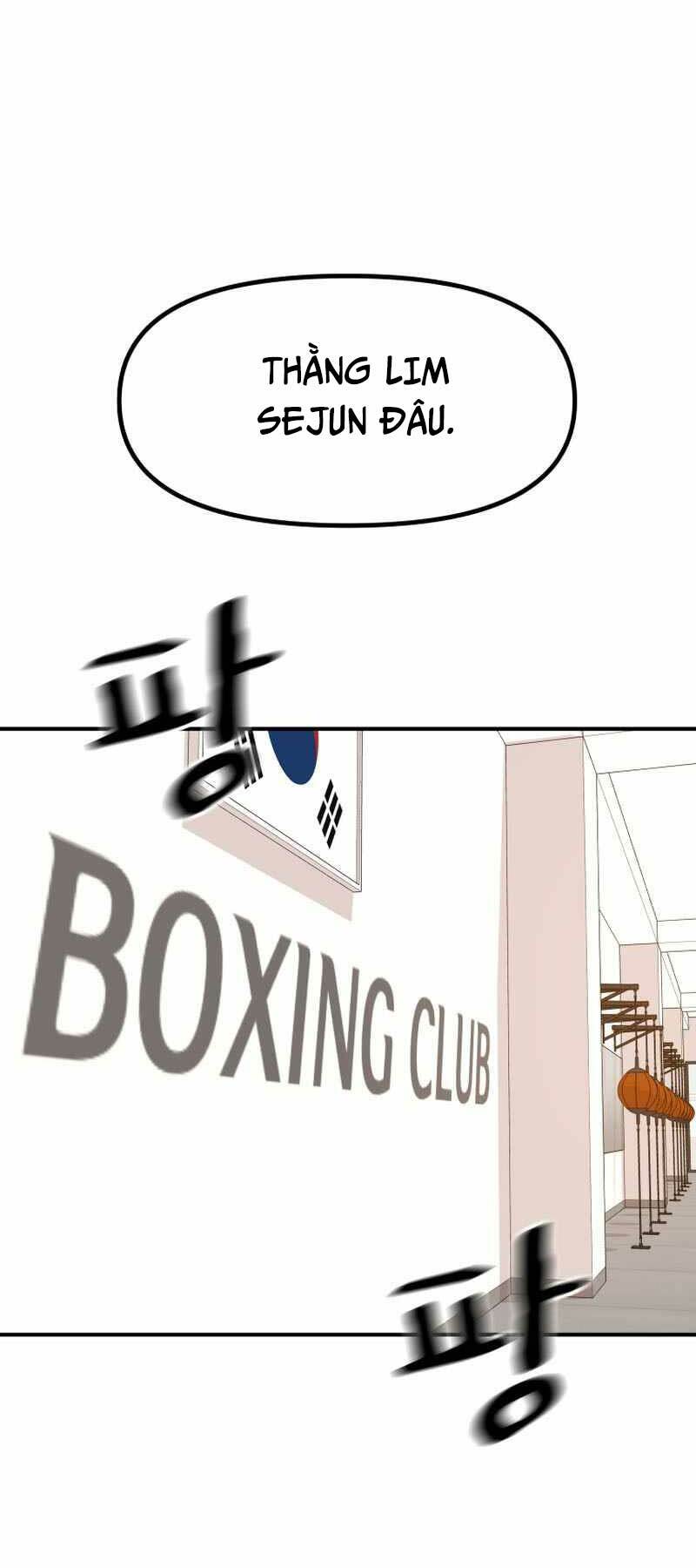 Chapter 92 - Trang 45