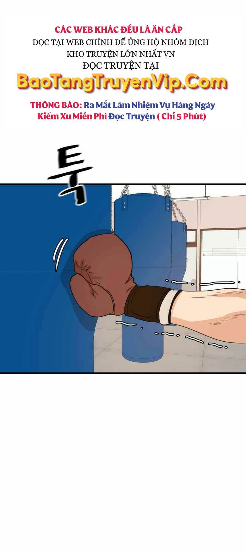 Chapter 92 - Trang 46