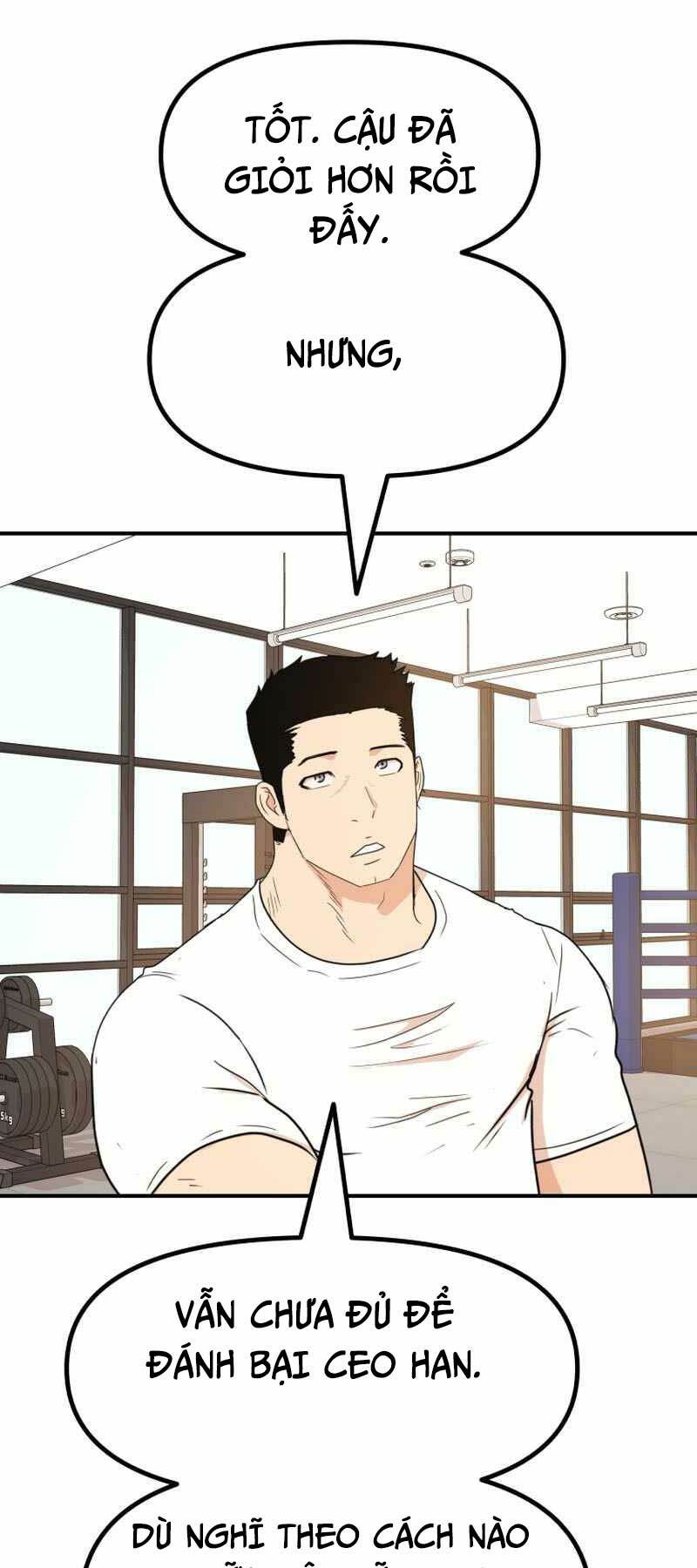 Chapter 92 - Trang 47