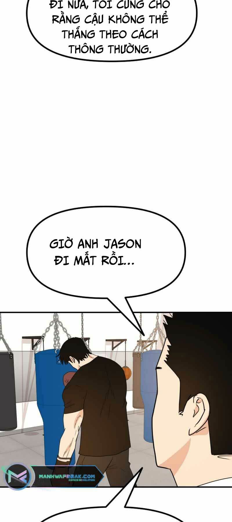 Chapter 92 - Trang 48
