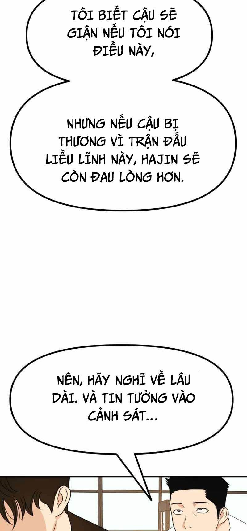 Chapter 92 - Trang 49