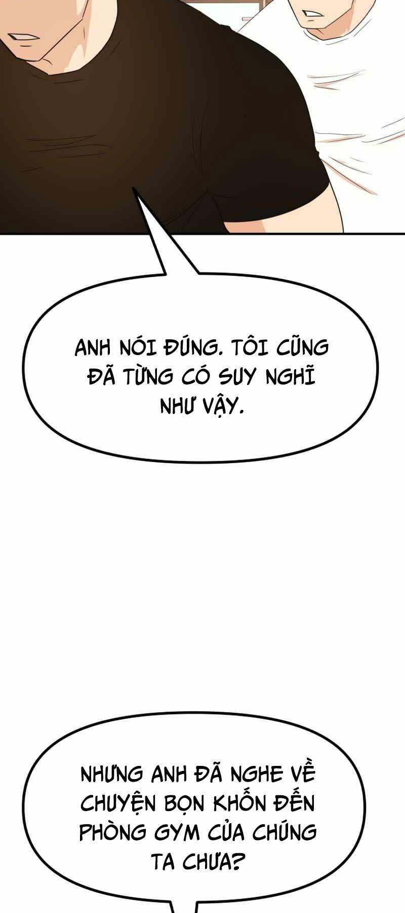 Chapter 92 - Trang 50