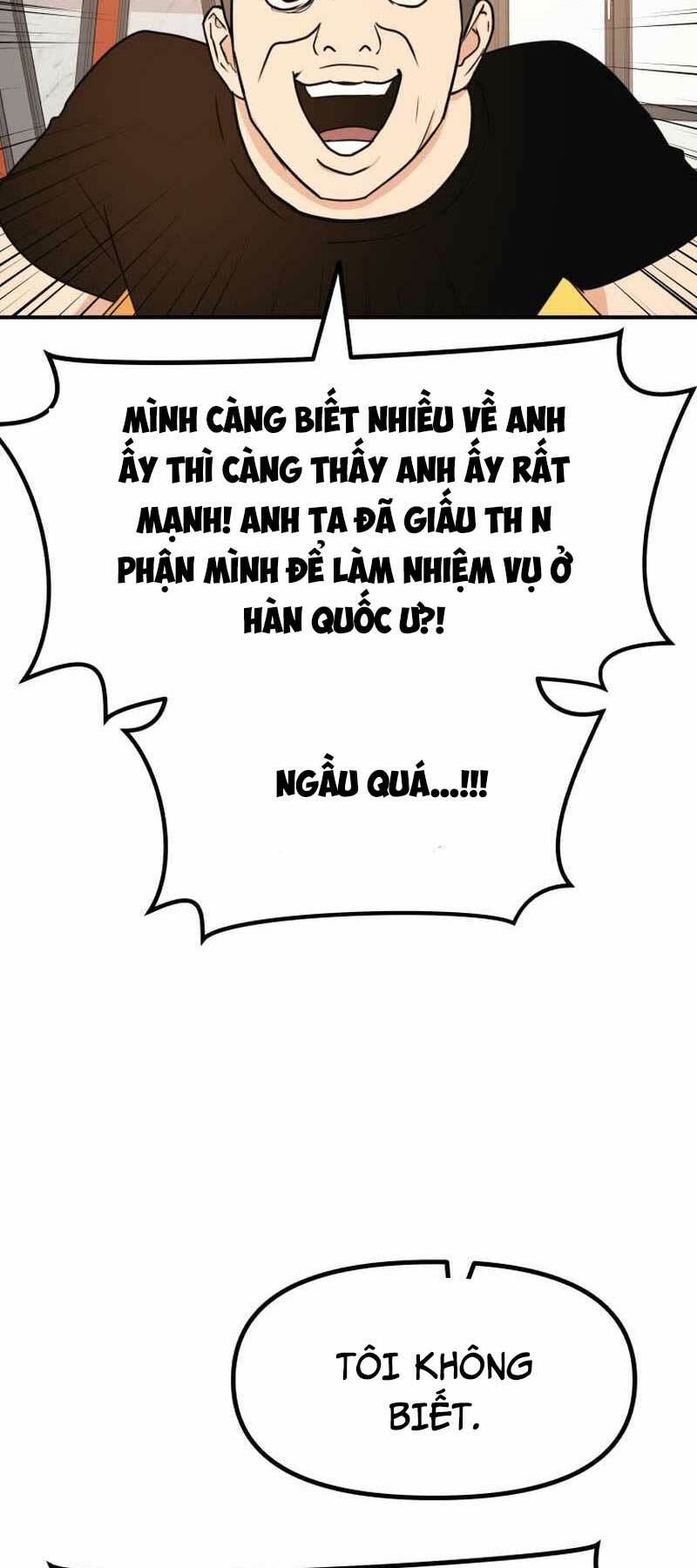 Chapter 92 - Trang 6