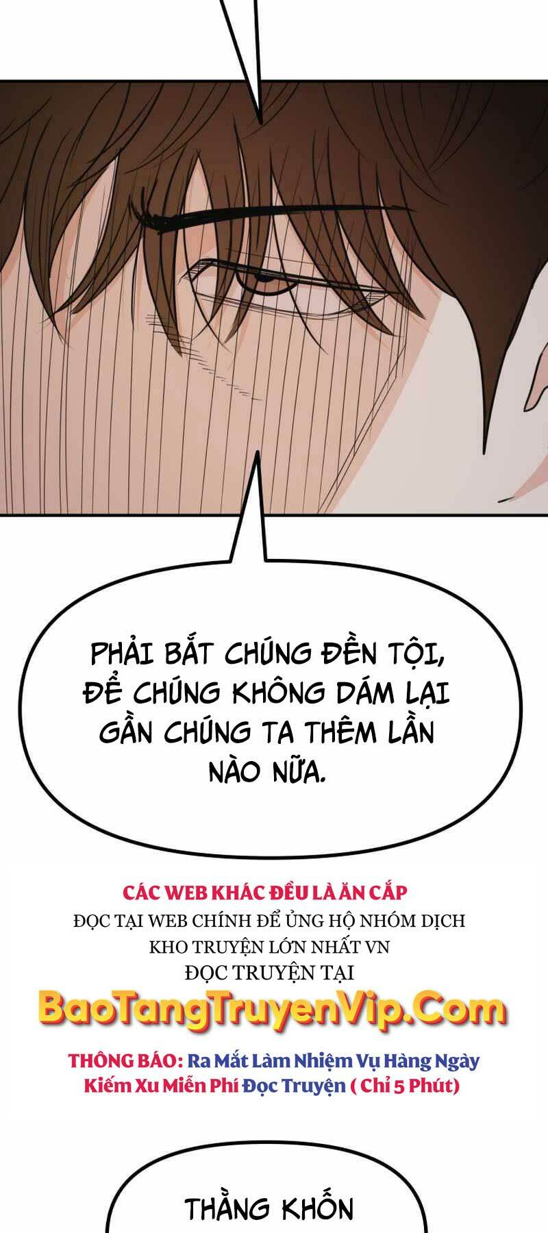Chapter 92 - Trang 52