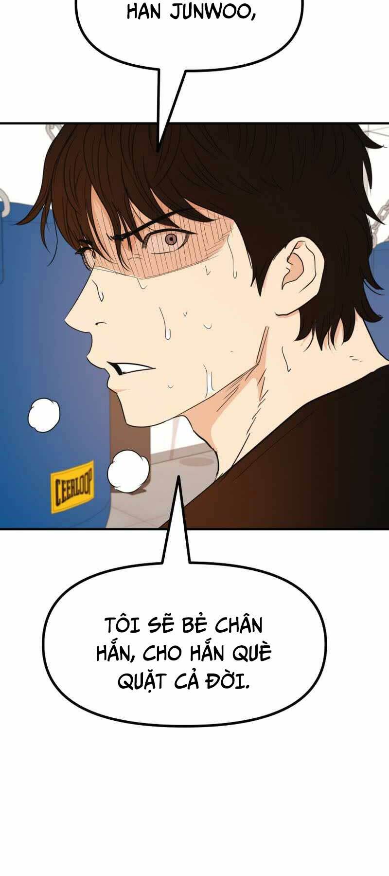 Chapter 92 - Trang 53