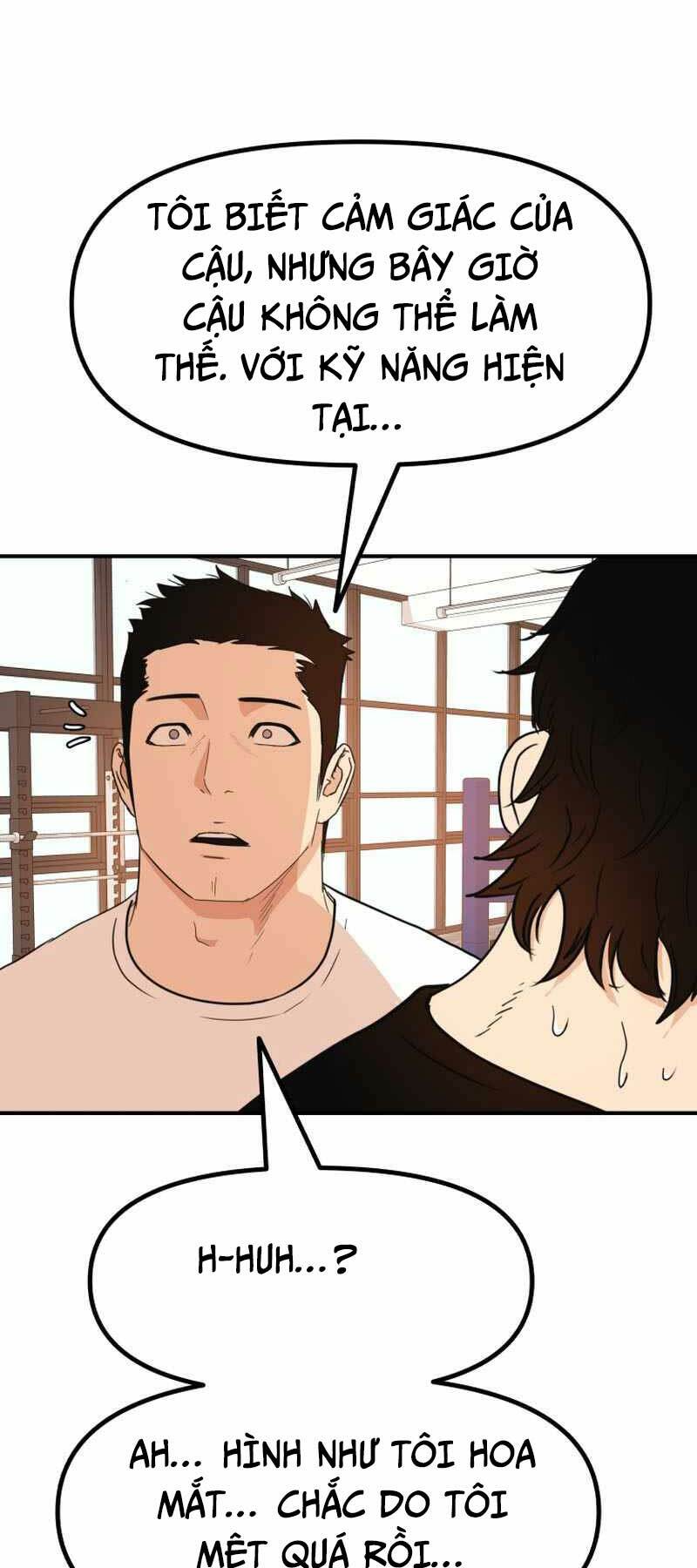 Chapter 92 - Trang 54