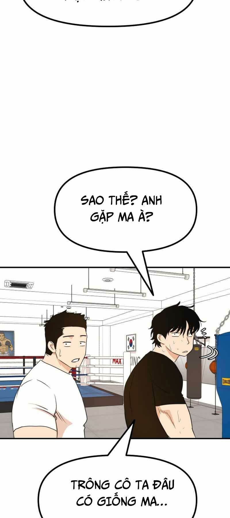 Chapter 92 - Trang 55