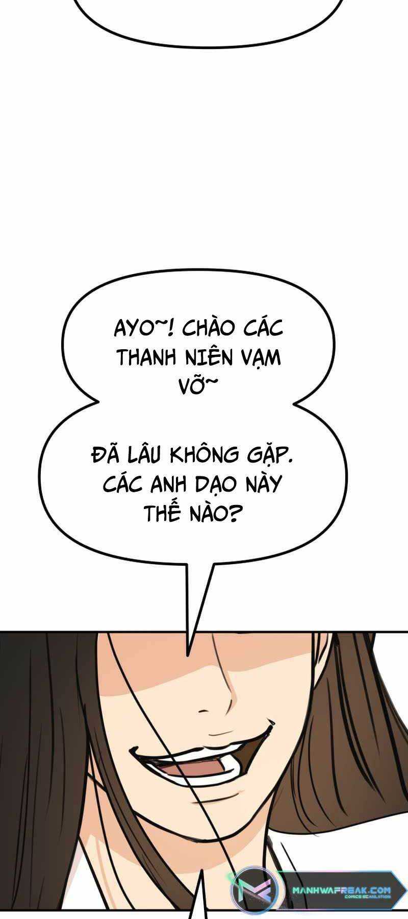 Chapter 92 - Trang 56