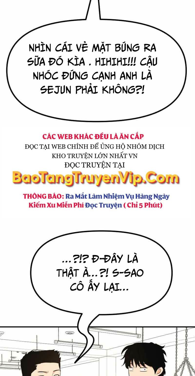 Chapter 92 - Trang 57