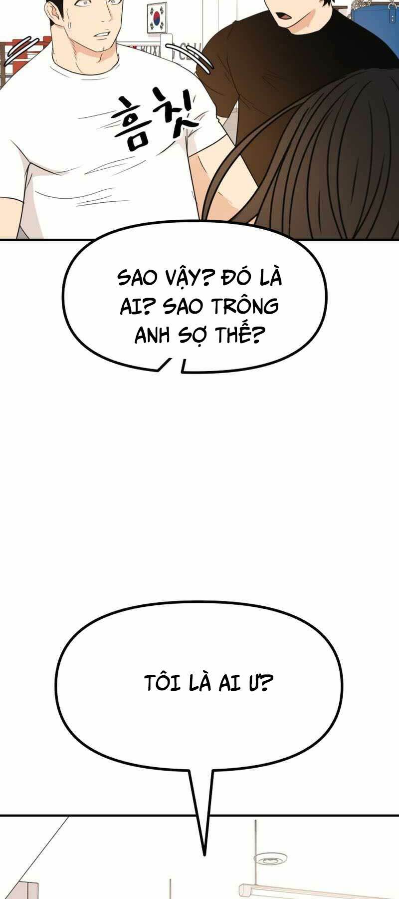 Chapter 92 - Trang 58