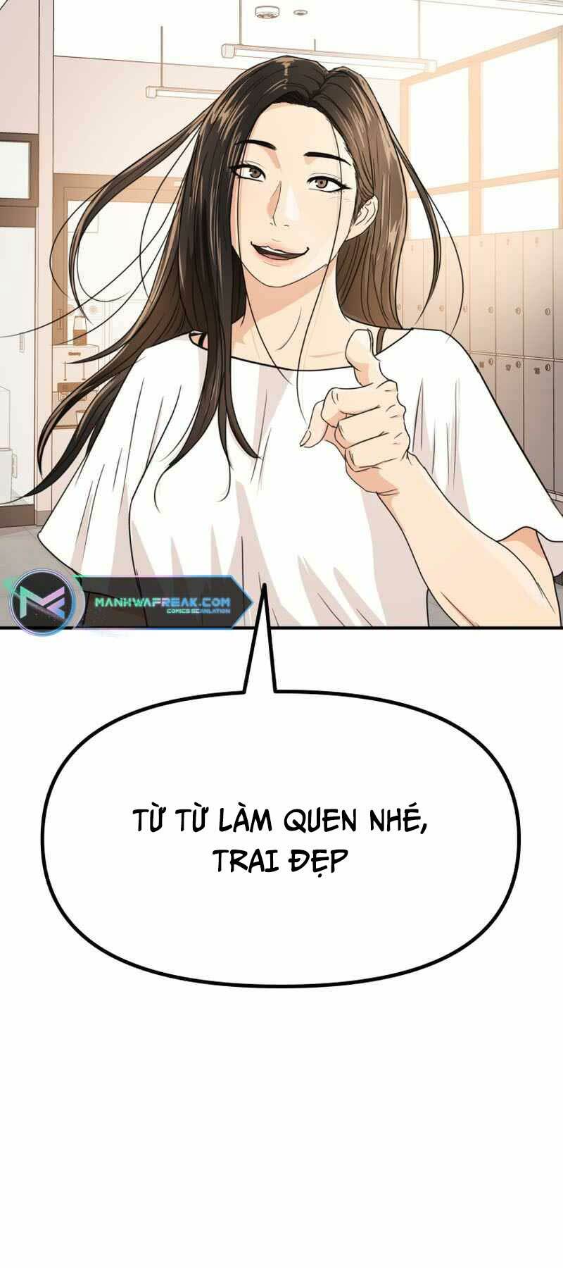 Chapter 92 - Trang 59