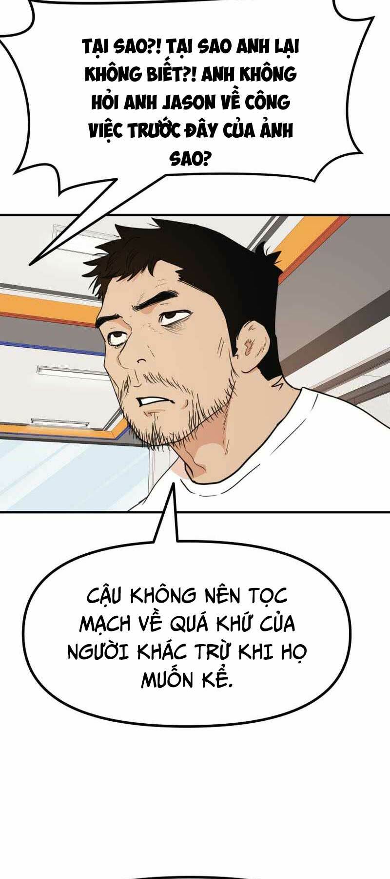 Chapter 92 - Trang 7