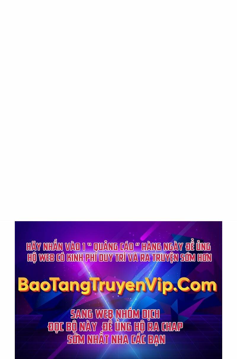 Chapter 92 - Trang 61