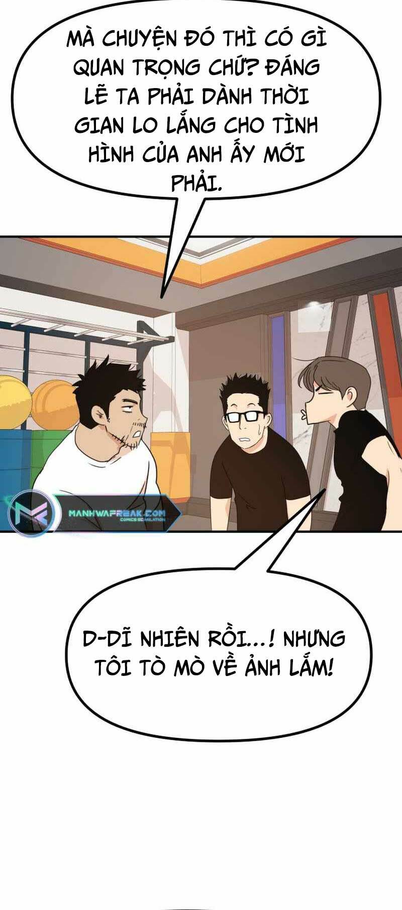 Chapter 92 - Trang 8