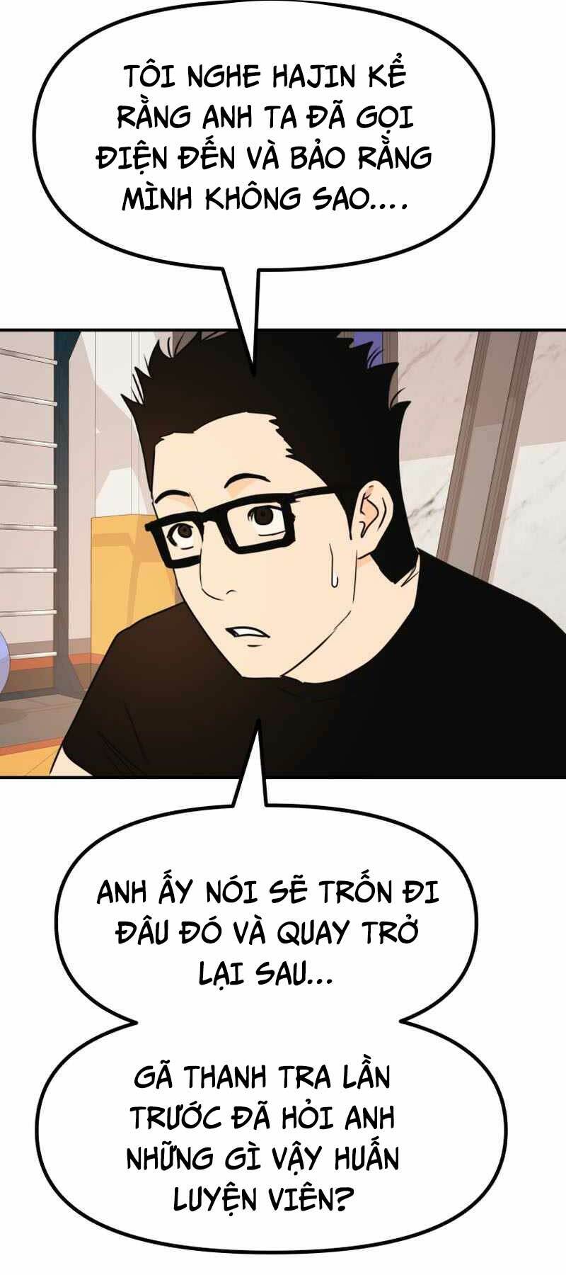 Chapter 92 - Trang 9