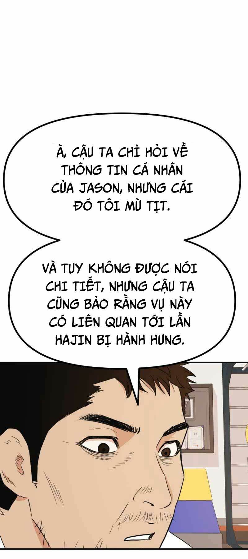 Chapter 92 - Trang 10