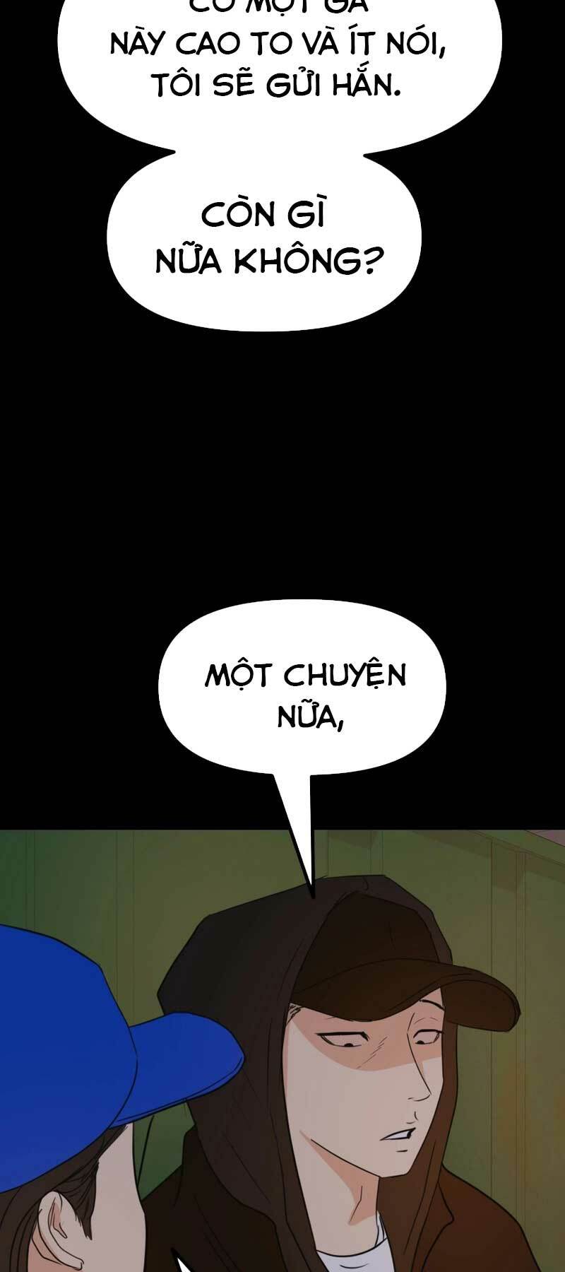 Chapter 93 - Trang 11