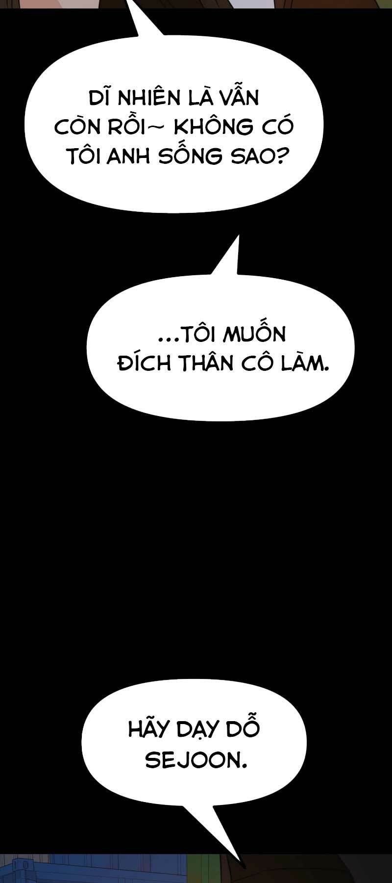 Chapter 93 - Trang 12