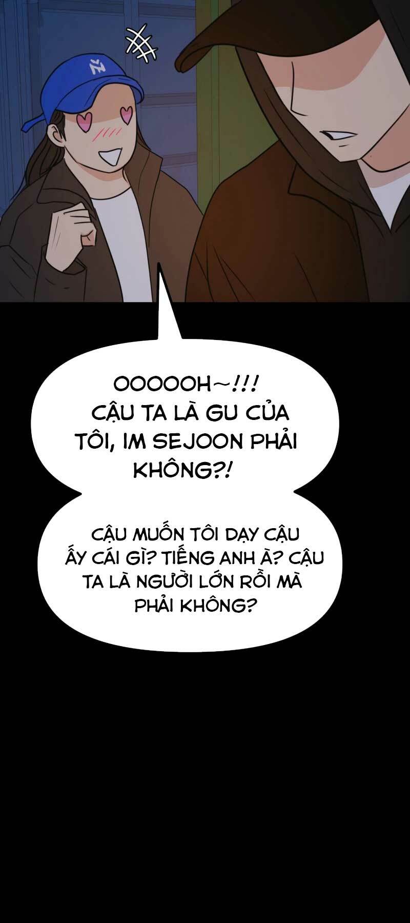 Chapter 93 - Trang 13