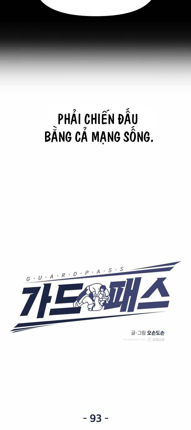 Chapter 93 - Trang 15