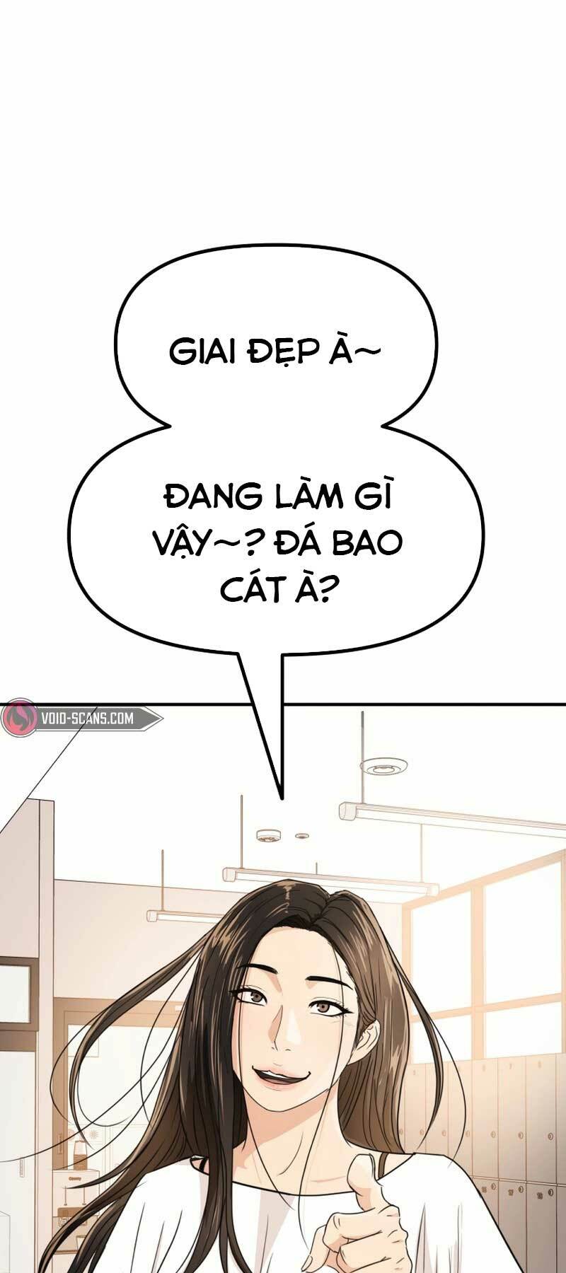Chapter 93 - Trang 16