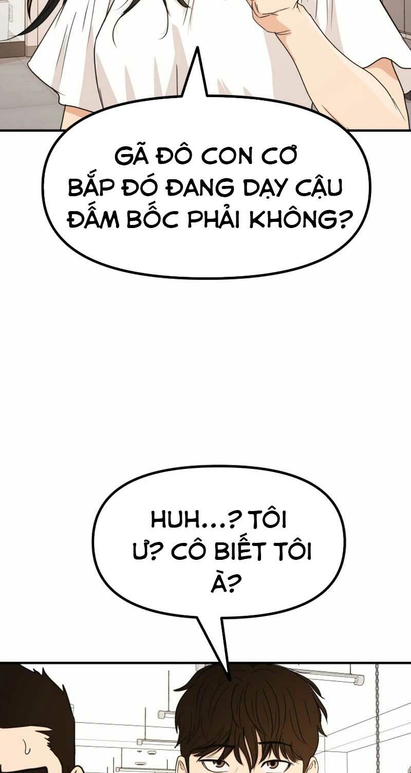 Chapter 93 - Trang 17