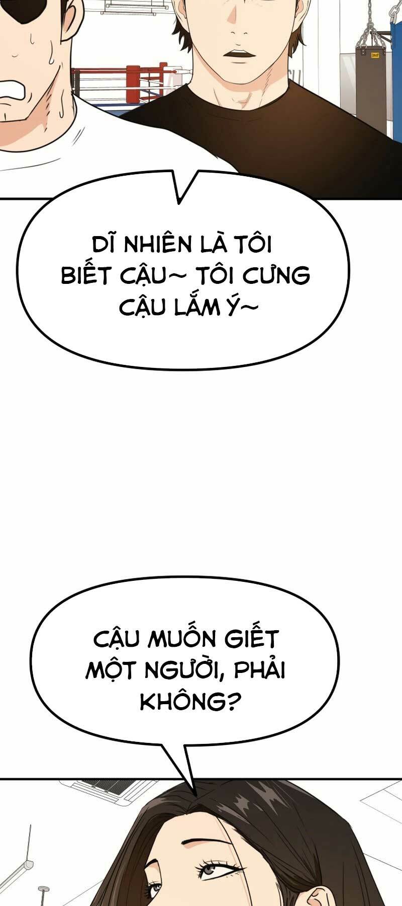 Chapter 93 - Trang 18