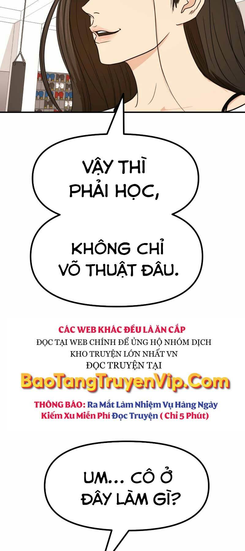 Chapter 93 - Trang 19