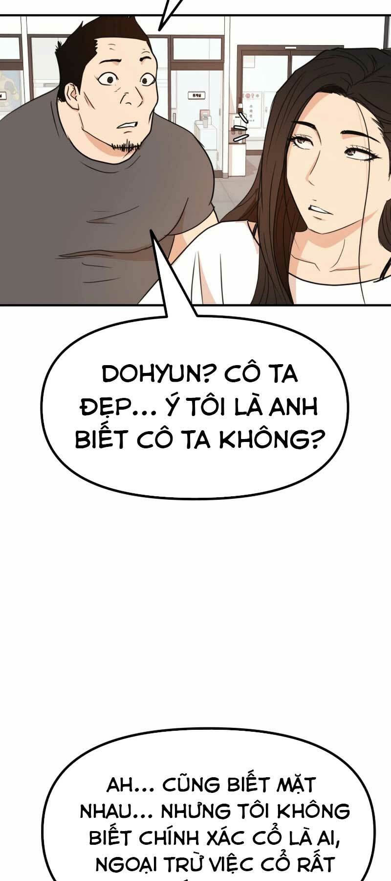 Chapter 93 - Trang 20