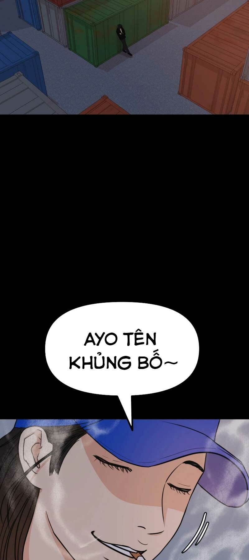 Chapter 93 - Trang 3