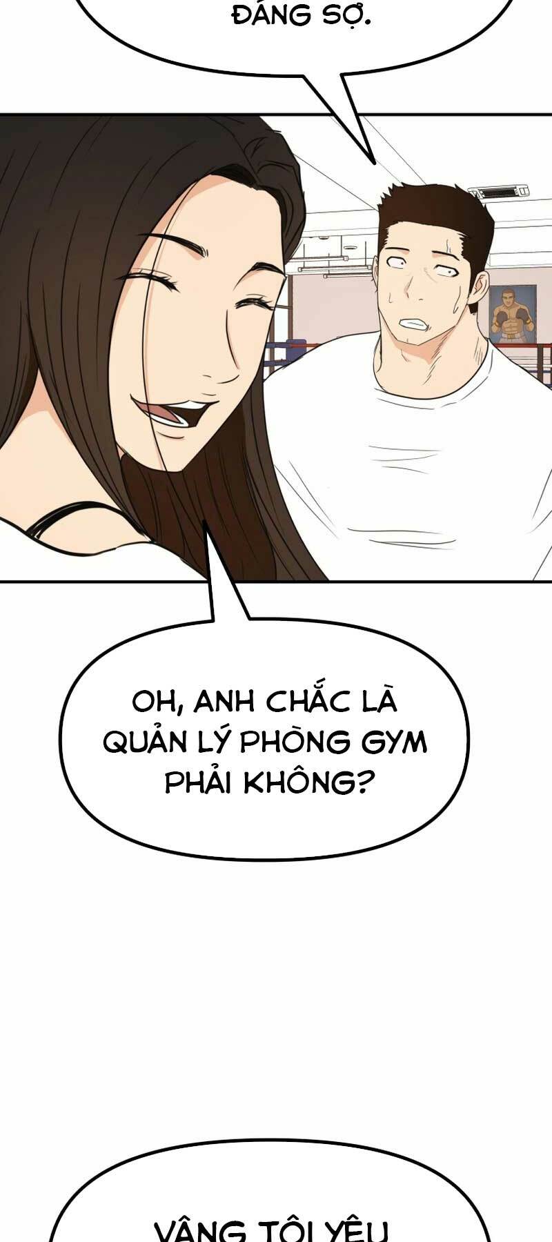 Chapter 93 - Trang 21