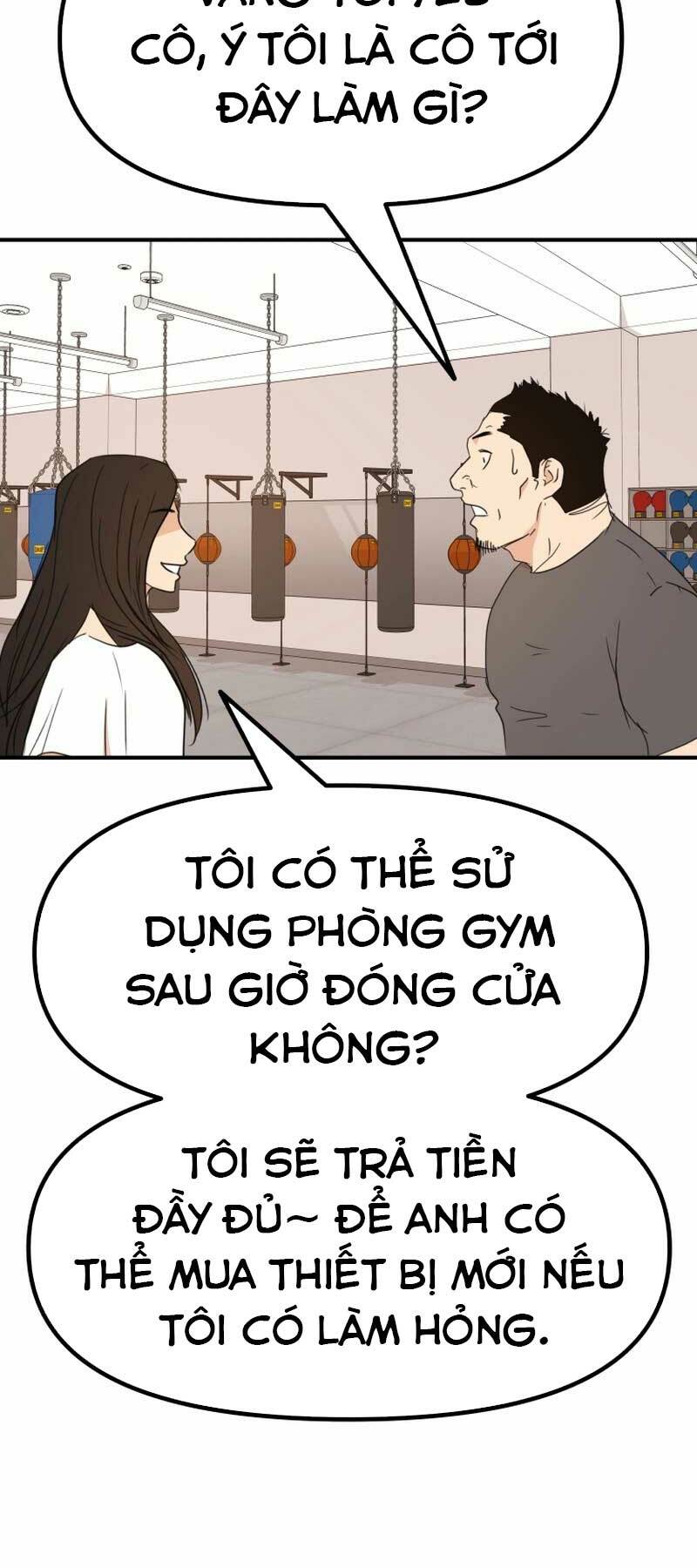 Chapter 93 - Trang 22
