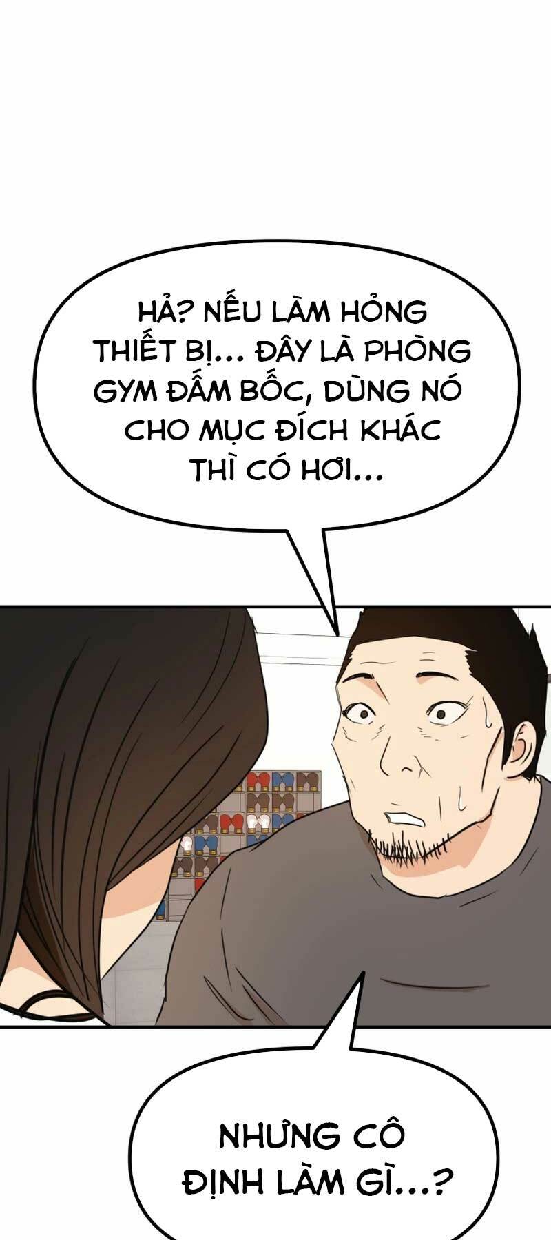 Chapter 93 - Trang 23