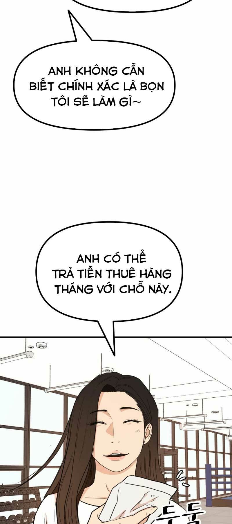 Chapter 93 - Trang 24