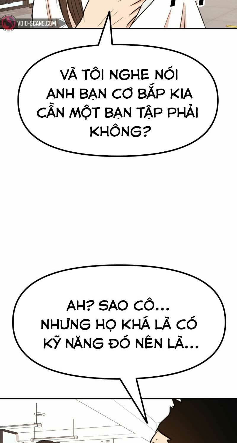 Chapter 93 - Trang 25