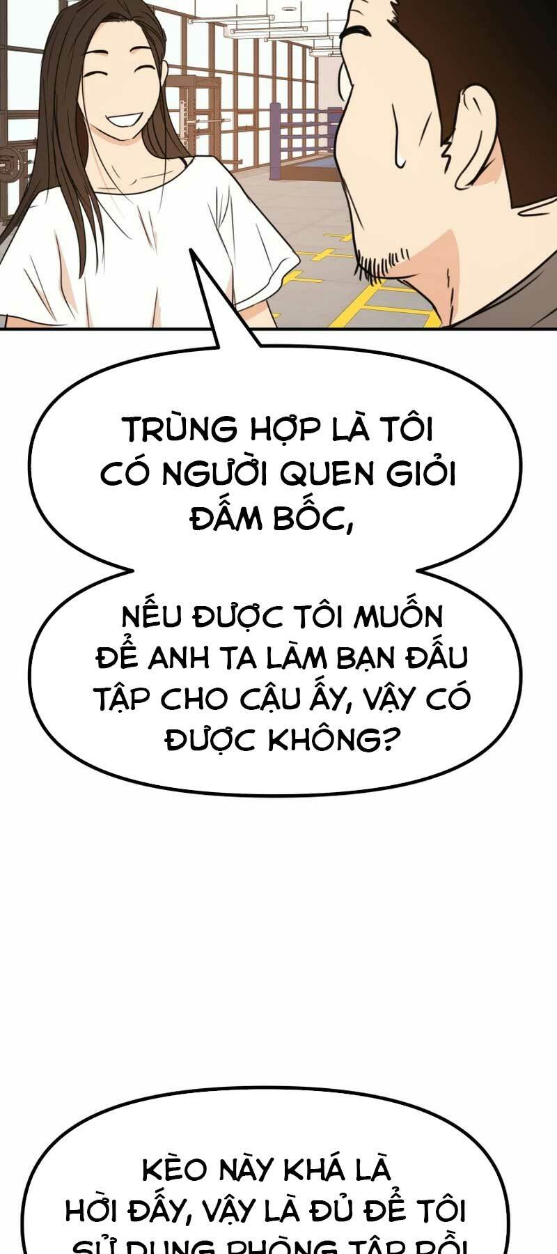 Chapter 93 - Trang 26
