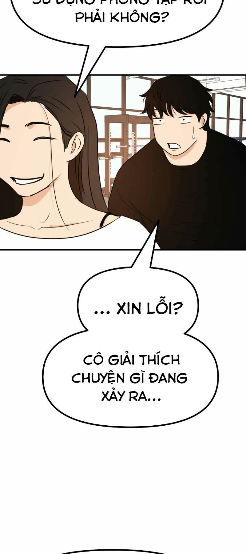 Chapter 93 - Trang 27