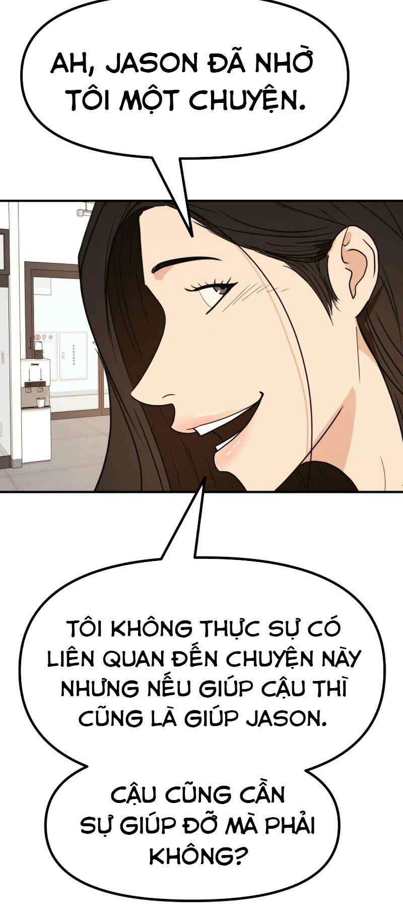 Chapter 93 - Trang 28