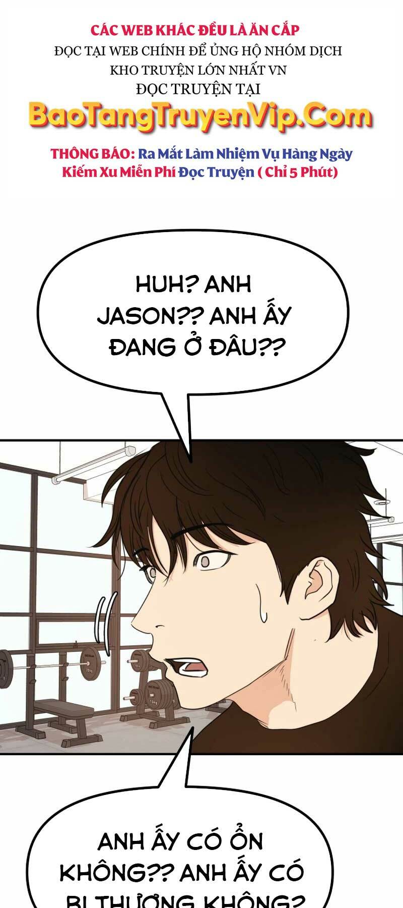 Chapter 93 - Trang 29