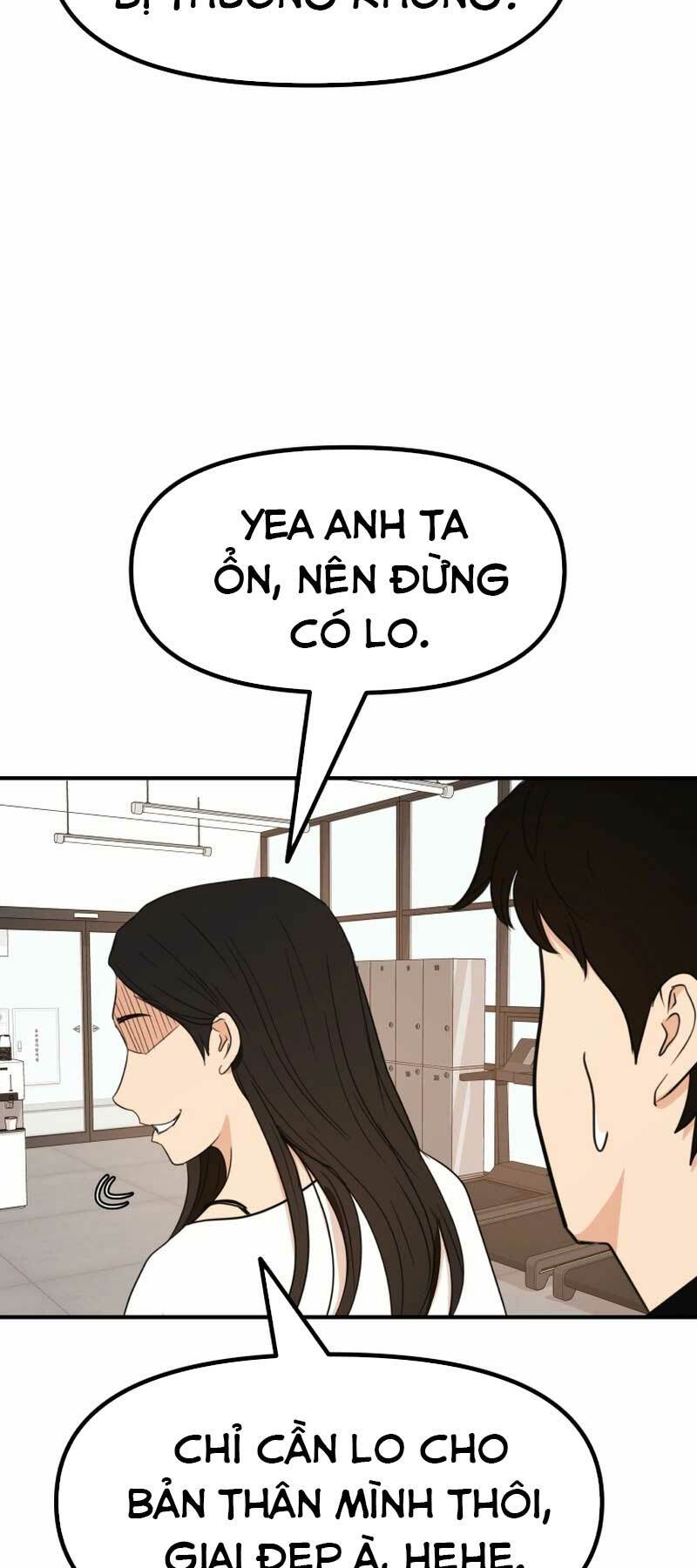 Chapter 93 - Trang 30