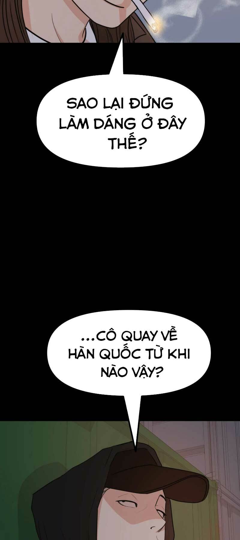 Chapter 93 - Trang 4