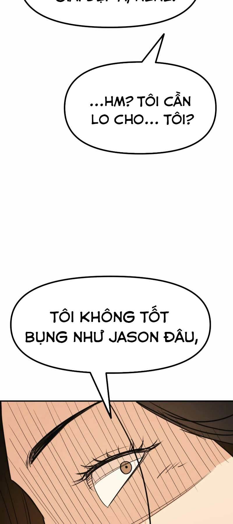 Chapter 93 - Trang 31