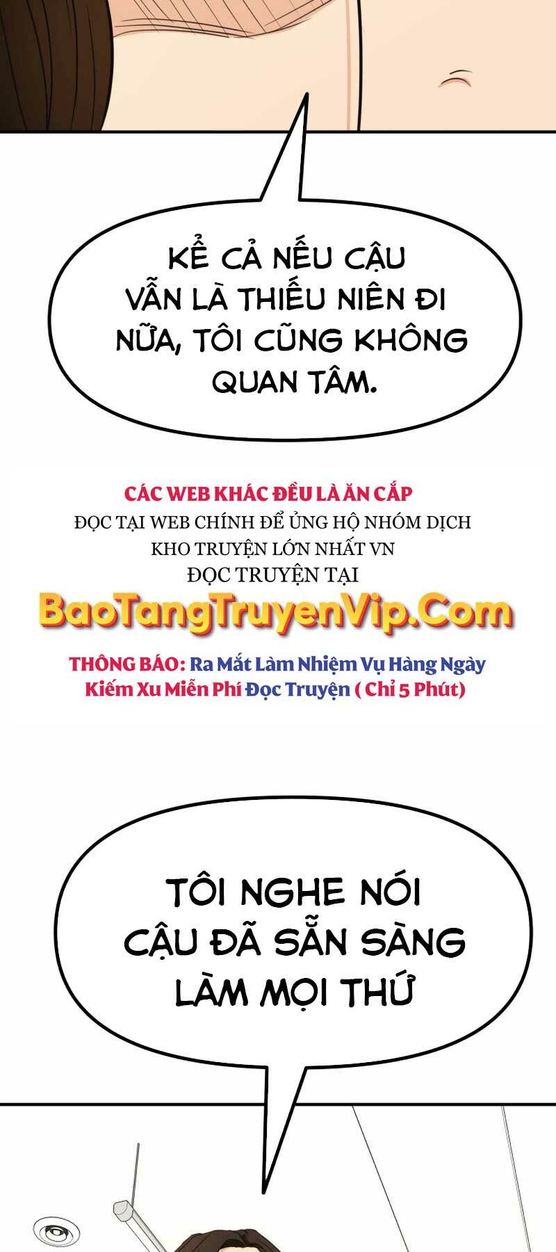 Chapter 93 - Trang 32
