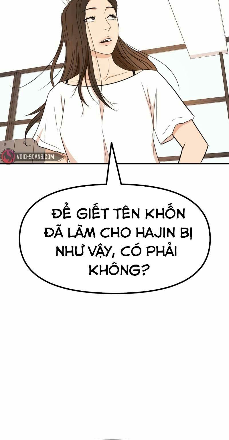 Chapter 93 - Trang 33