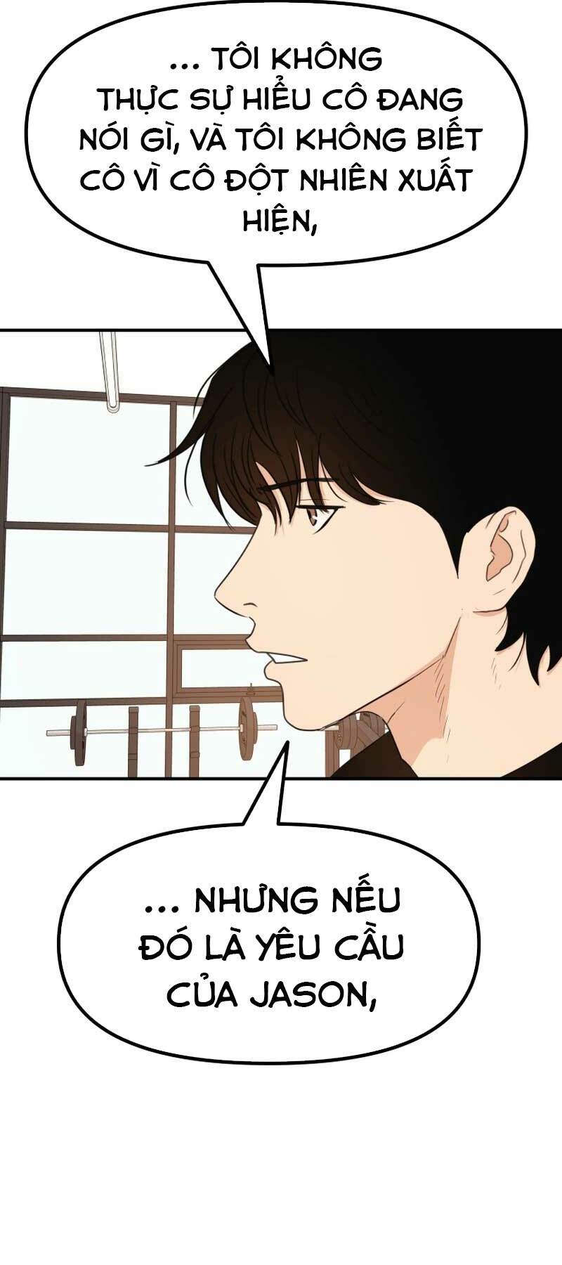 Chapter 93 - Trang 34