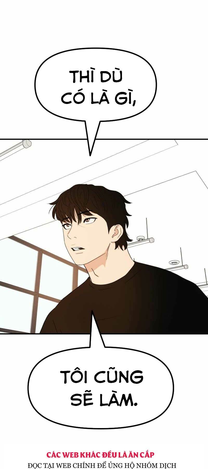 Chapter 93 - Trang 35