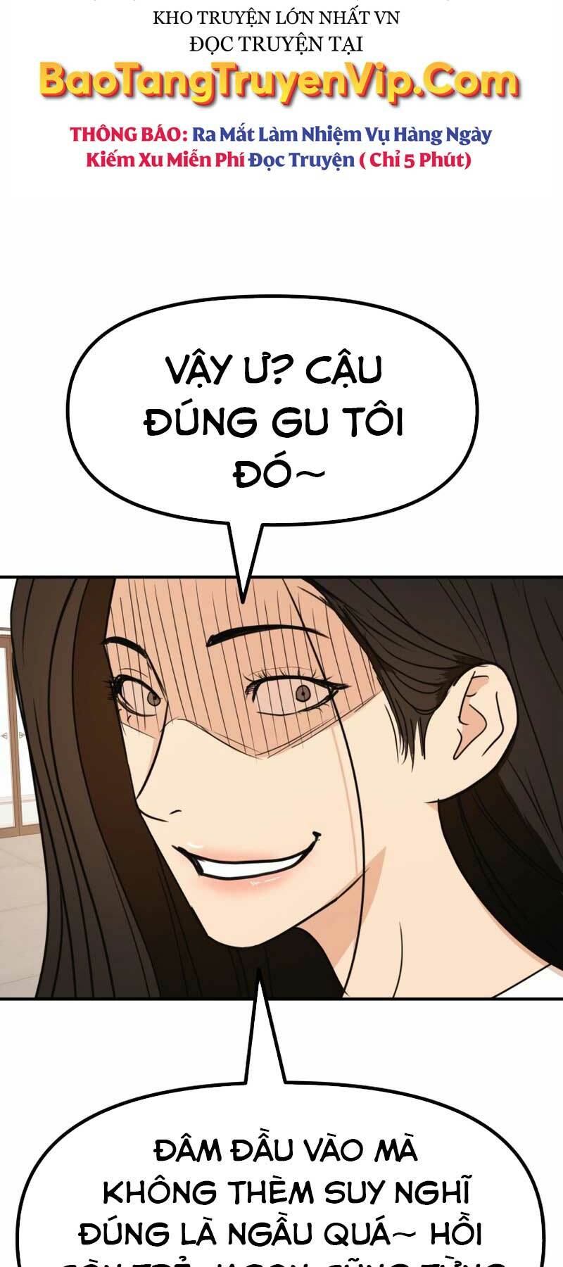 Chapter 93 - Trang 36
