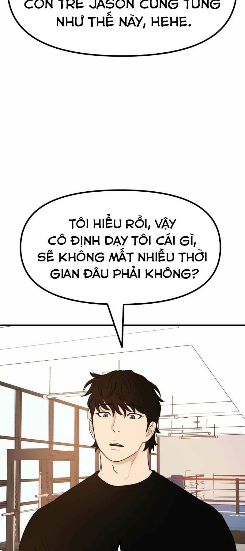 Chapter 93 - Trang 37