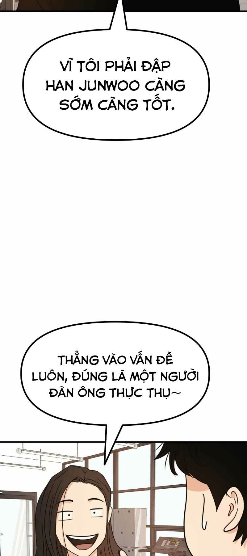 Chapter 93 - Trang 38